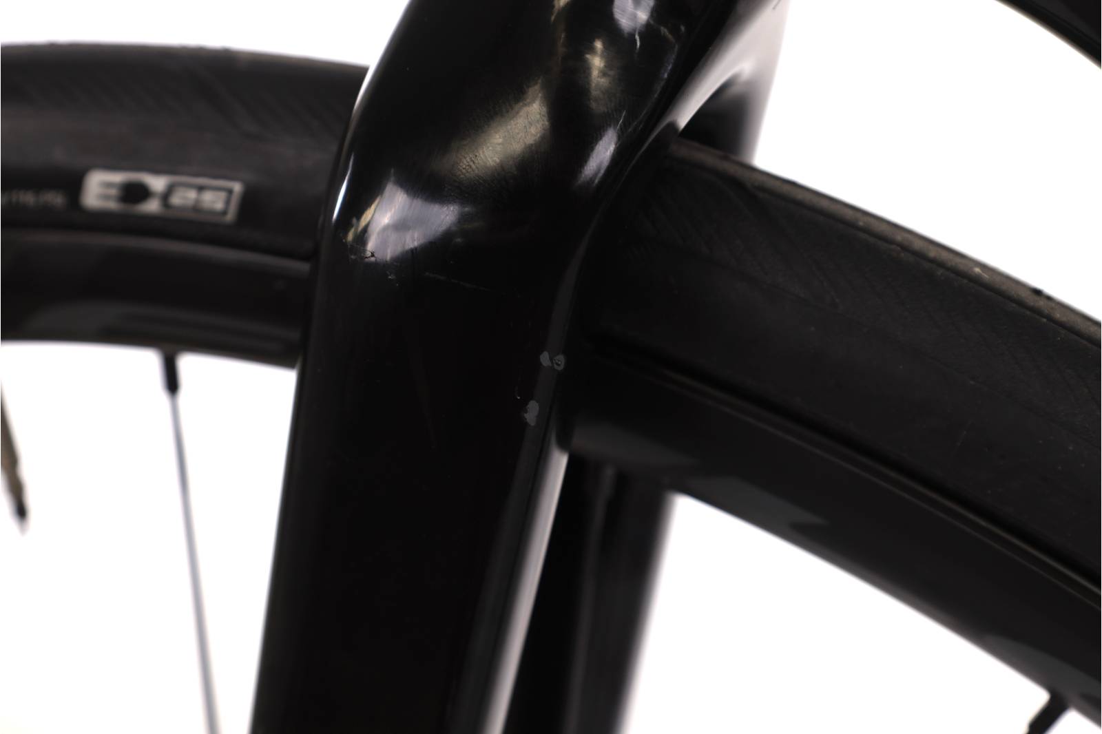 Ridley Fenix Slic