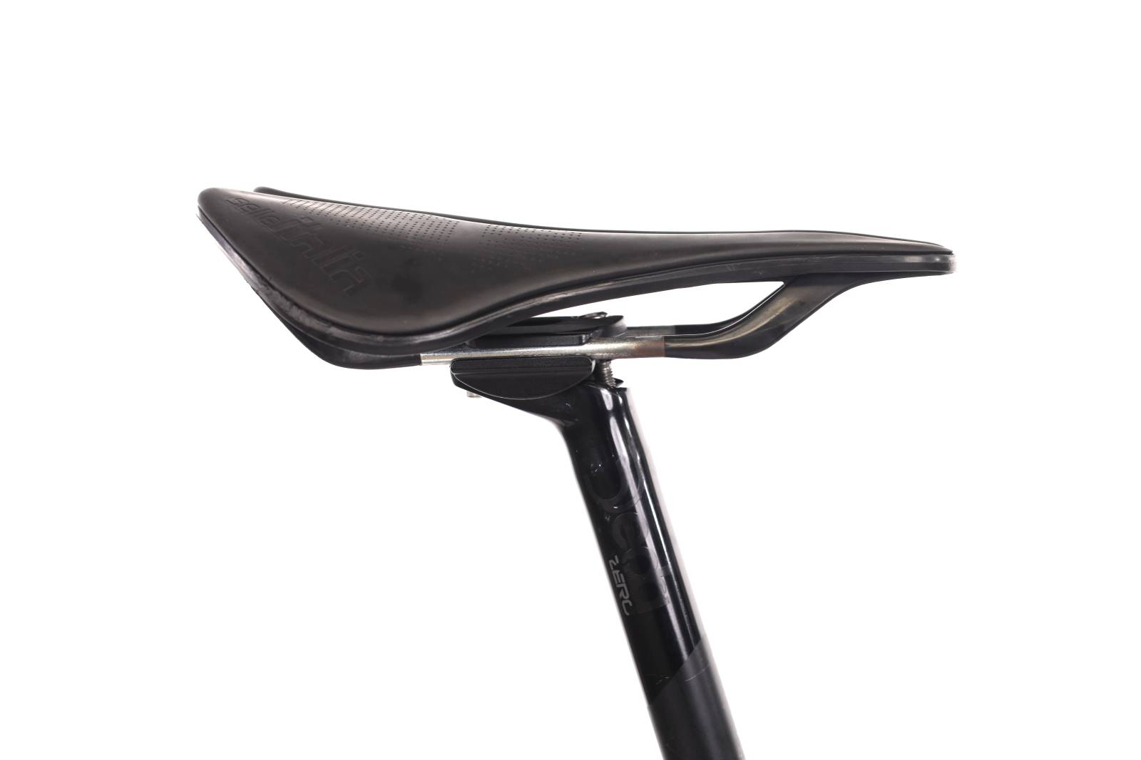 Ridley Fenix Slic