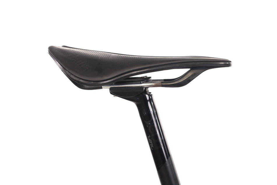 Ridley Fenix Slic