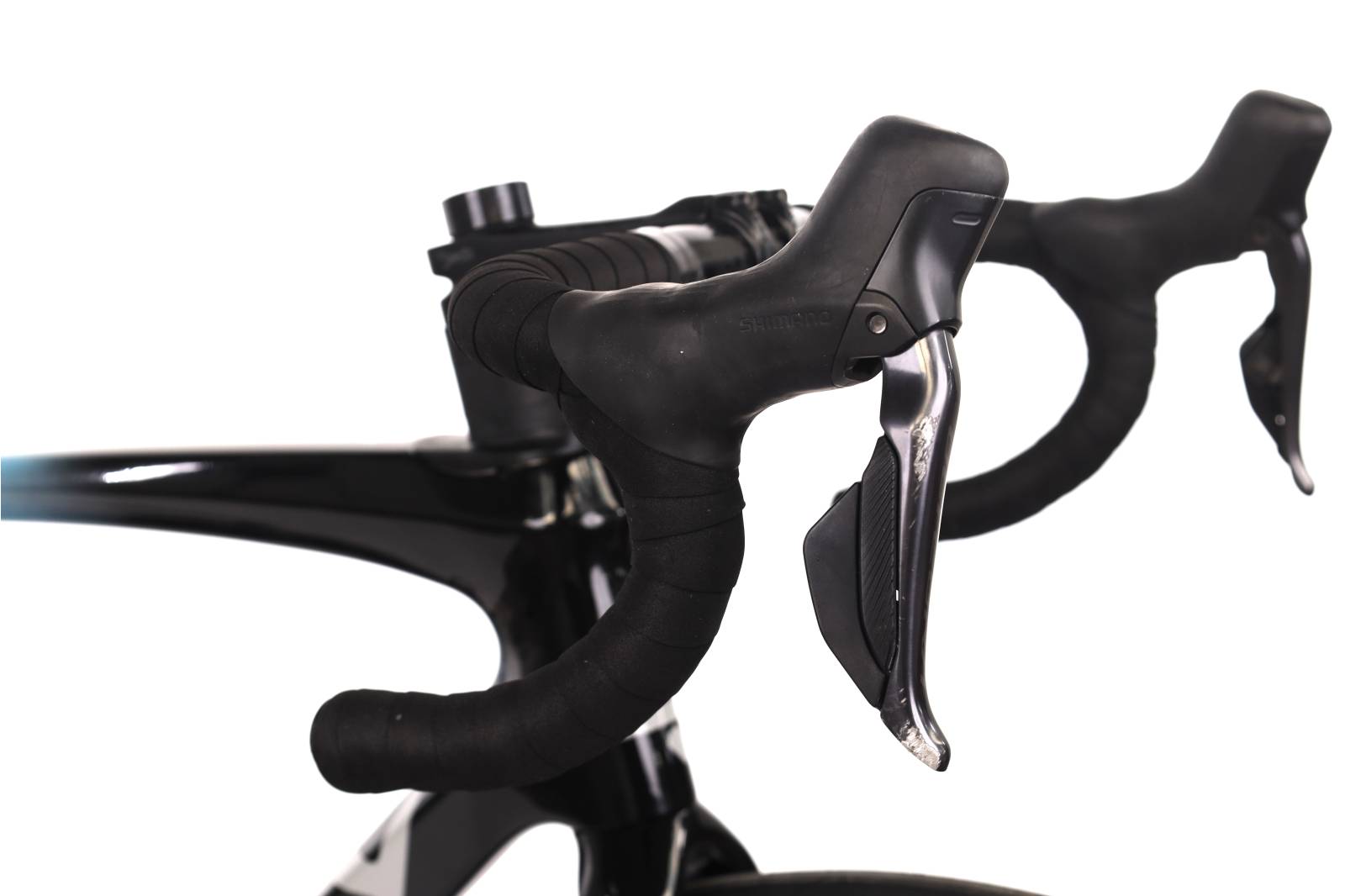 Ridley Fenix Slic