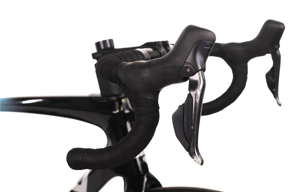 Ridley Fenix Slic