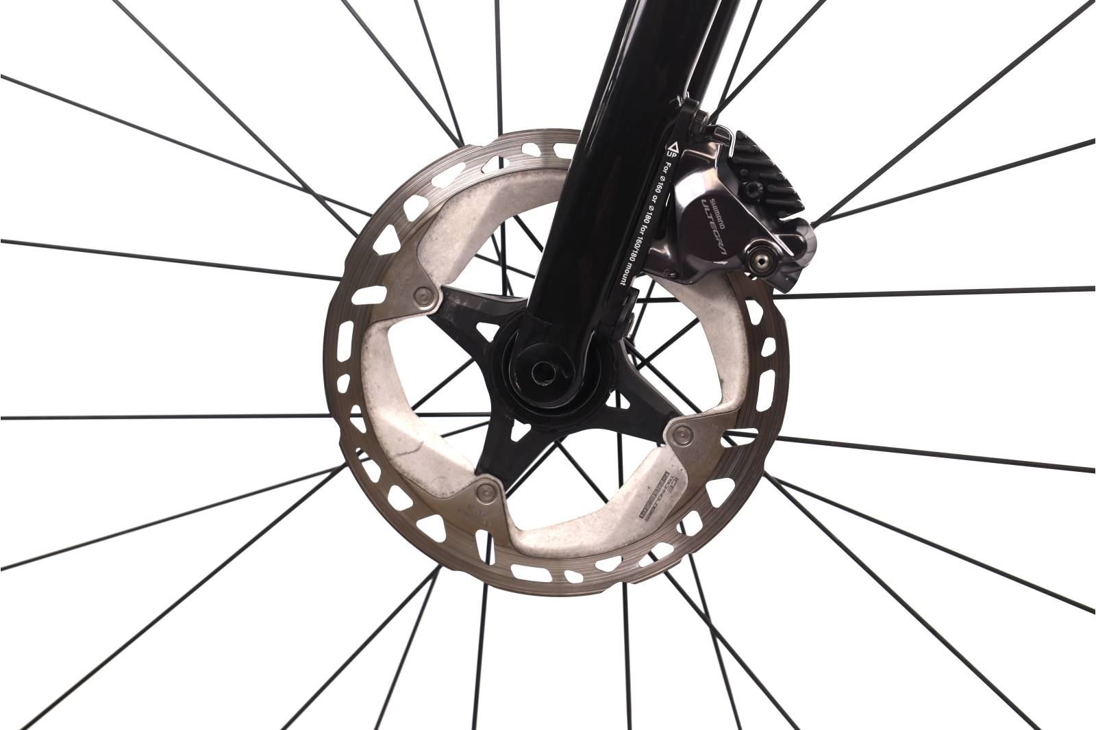 Ridley Fenix Slic