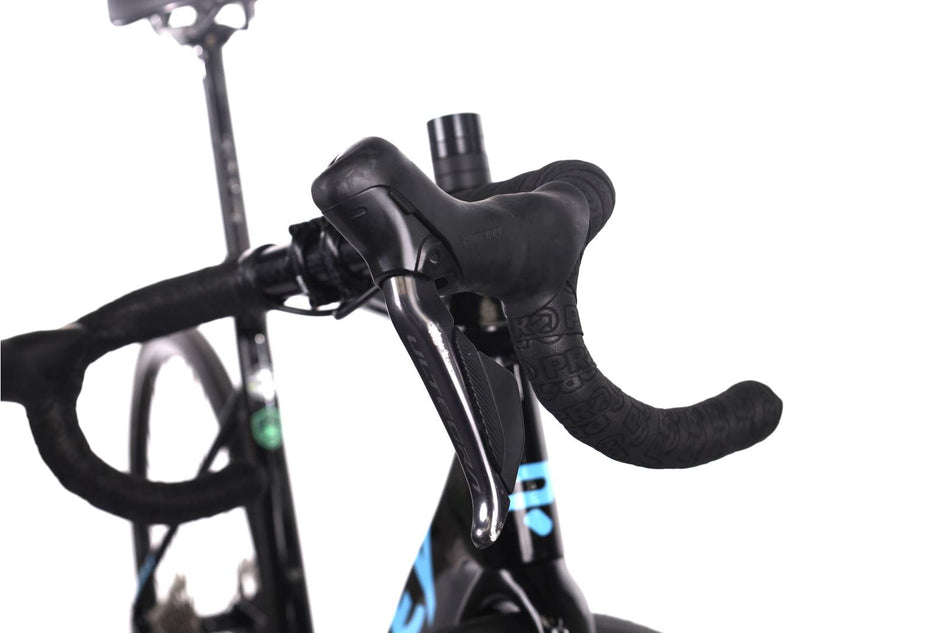 Ridley Fenix Slic