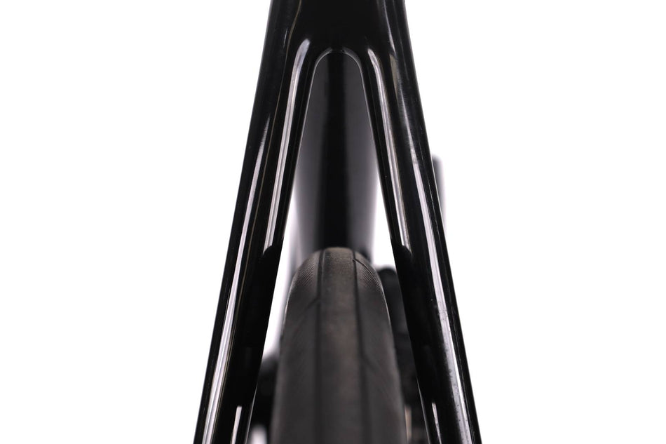 Ridley Fenix Slic