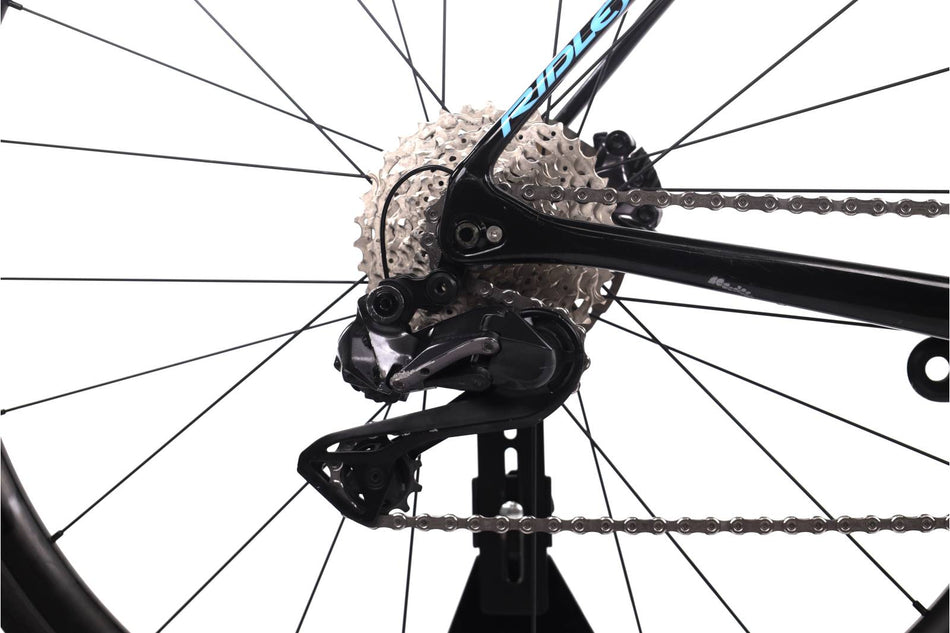 Ridley Fenix Slic