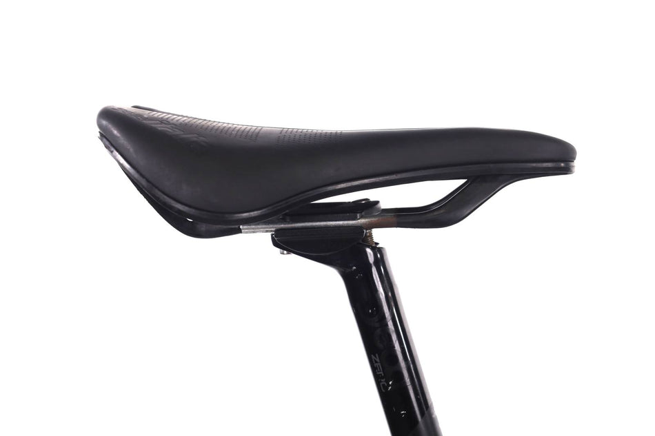 Ridley Fenix Slic