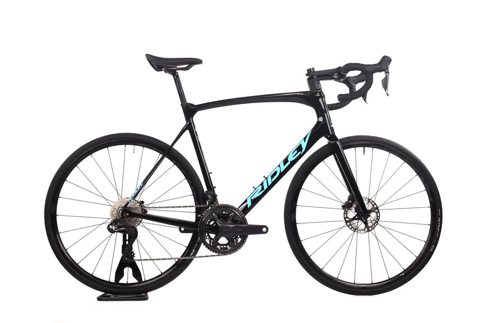 Ridley Fenix Slic