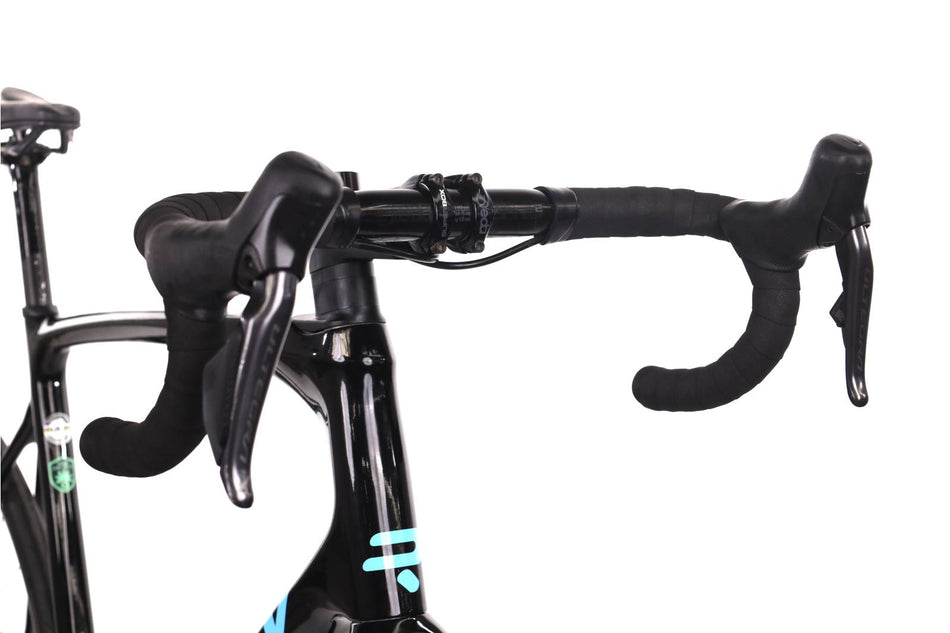 Ridley Fenix Slic