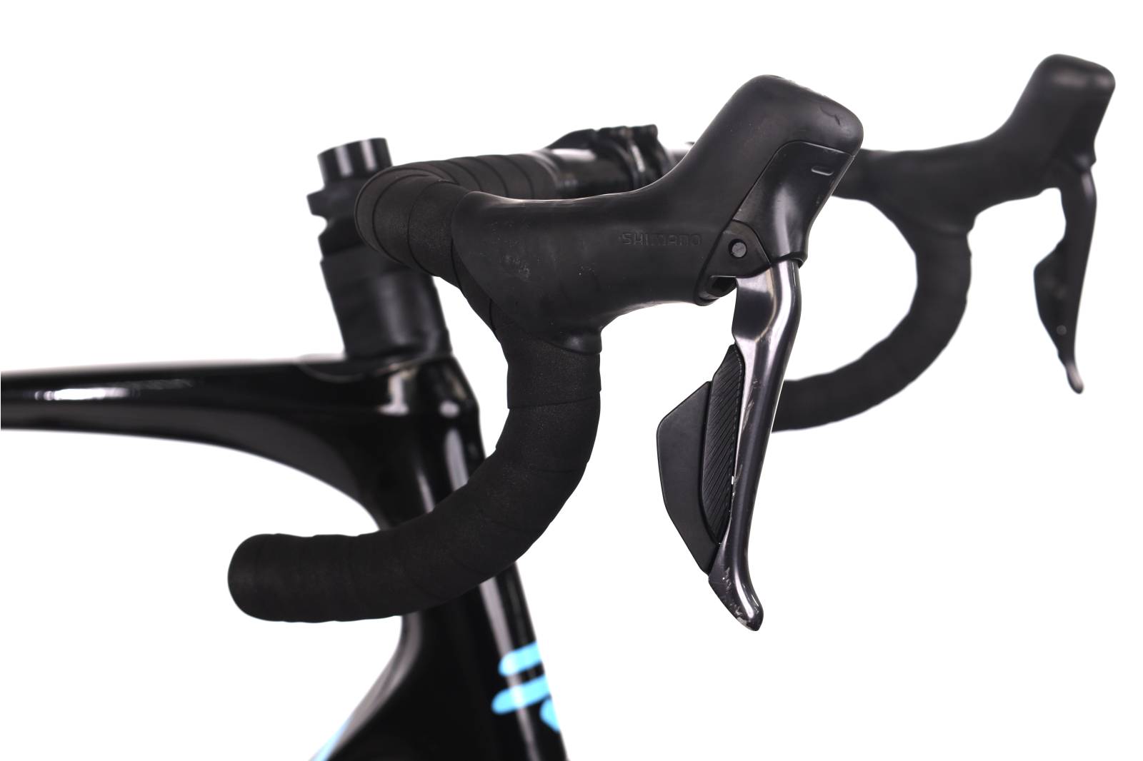 Ridley Fenix Slic