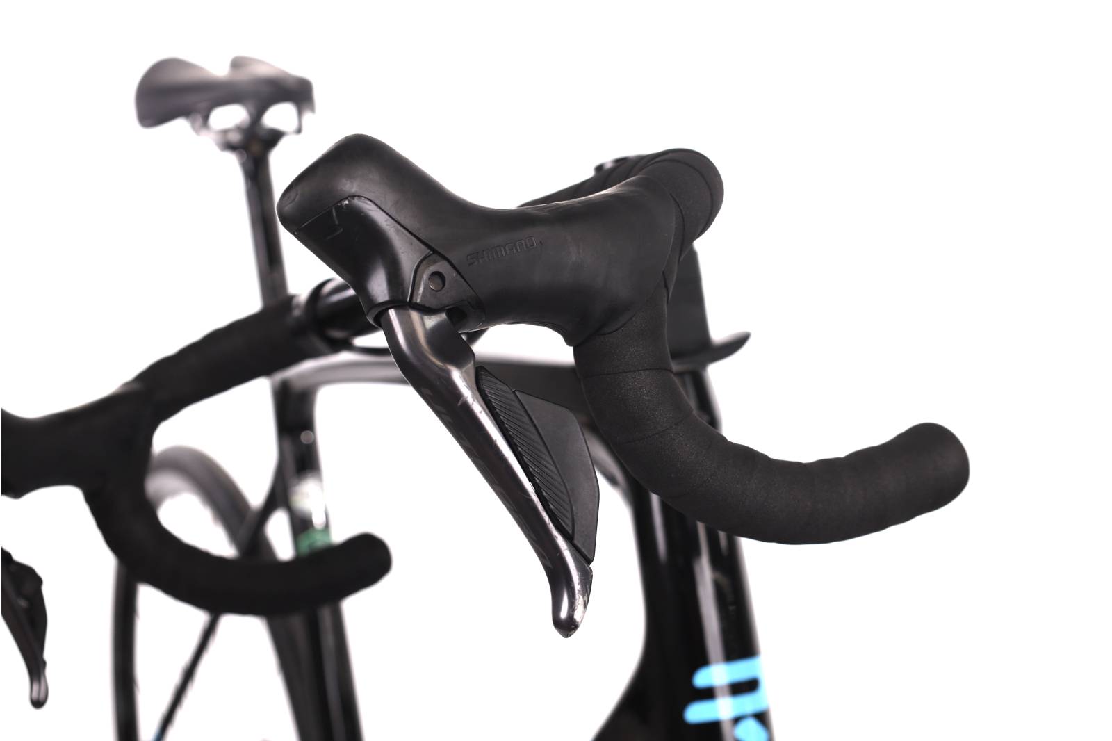 Ridley Fenix Slic