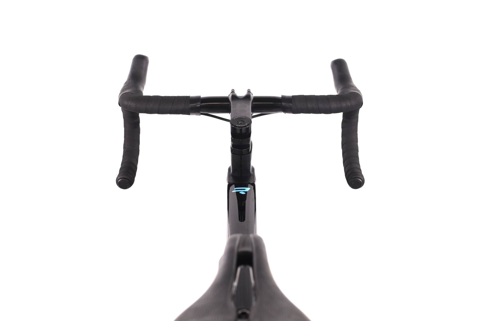 Ridley Fenix Slic