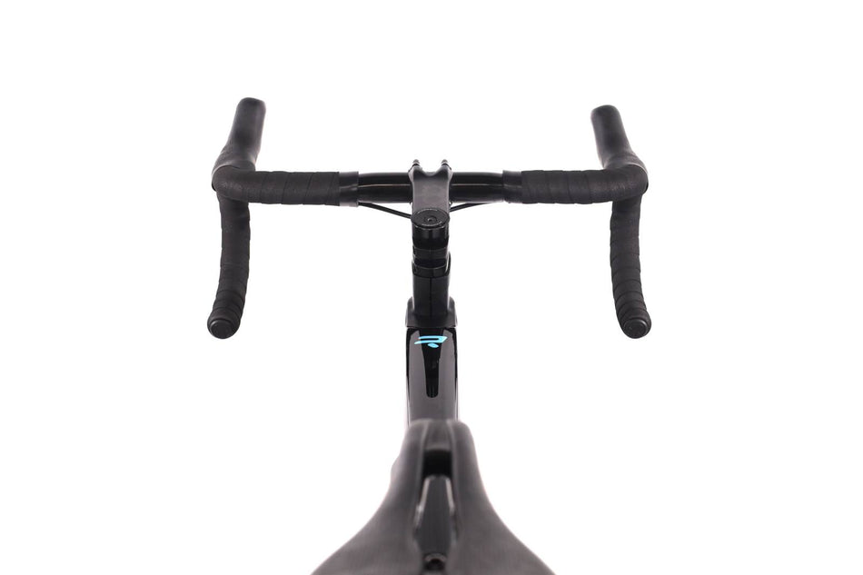 Ridley Fenix Slic