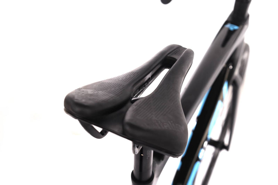 Ridley Fenix Slic