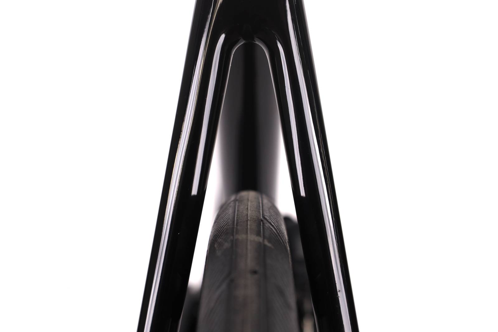 Ridley Fenix Slic