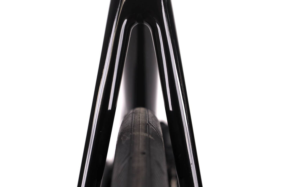 Ridley Fenix Slic