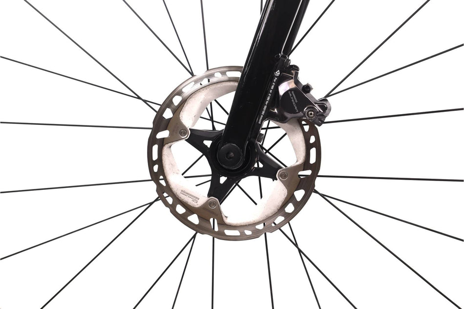 Ridley Fenix Slic