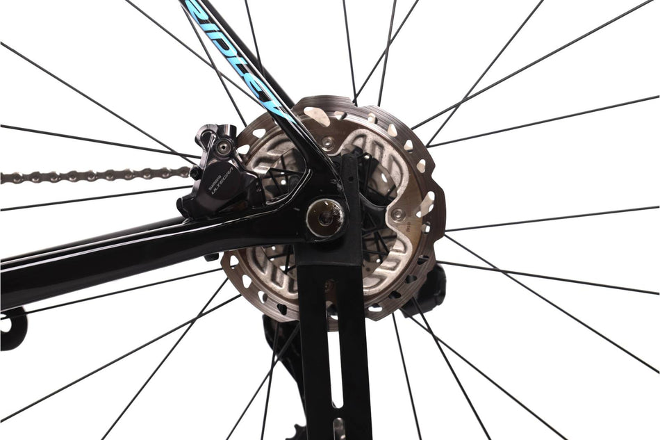 Ridley Fenix Slic