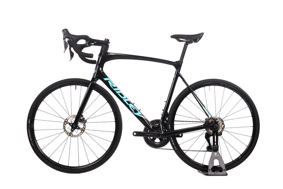 Ridley Fenix Slic