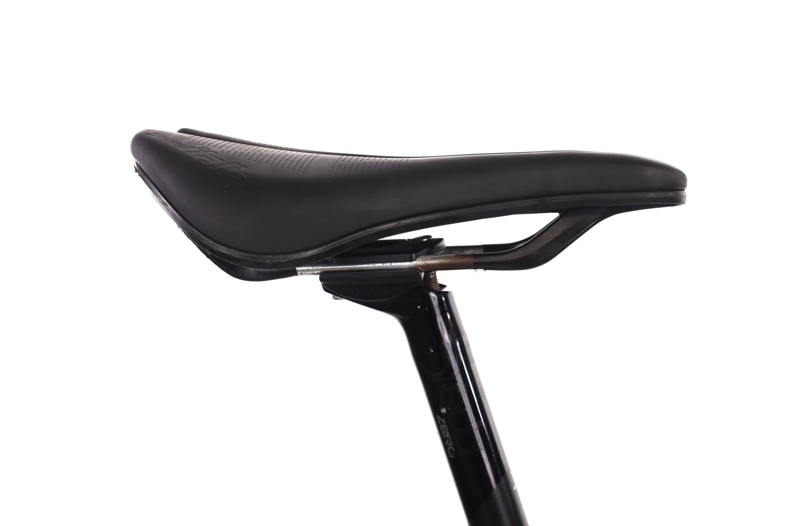 Ridley Fenix Slic