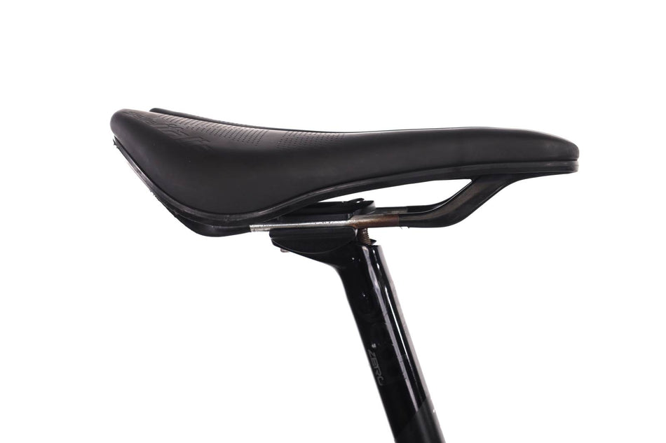 Ridley Fenix Slic