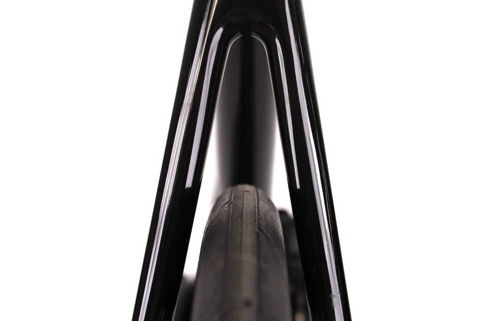 Ridley Fenix Slic