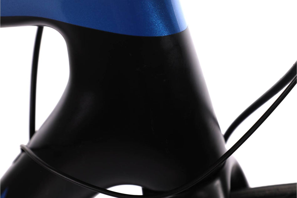 Trek Emonda SL7 Disc Ultegra DI2