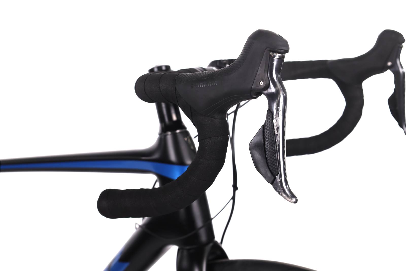 Trek Emonda SL7 Disc Ultegra DI2