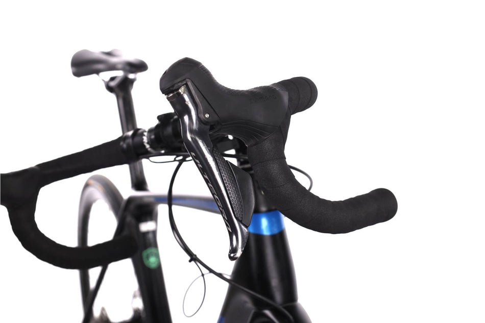 Trek Emonda SL7 Disc Ultegra DI2