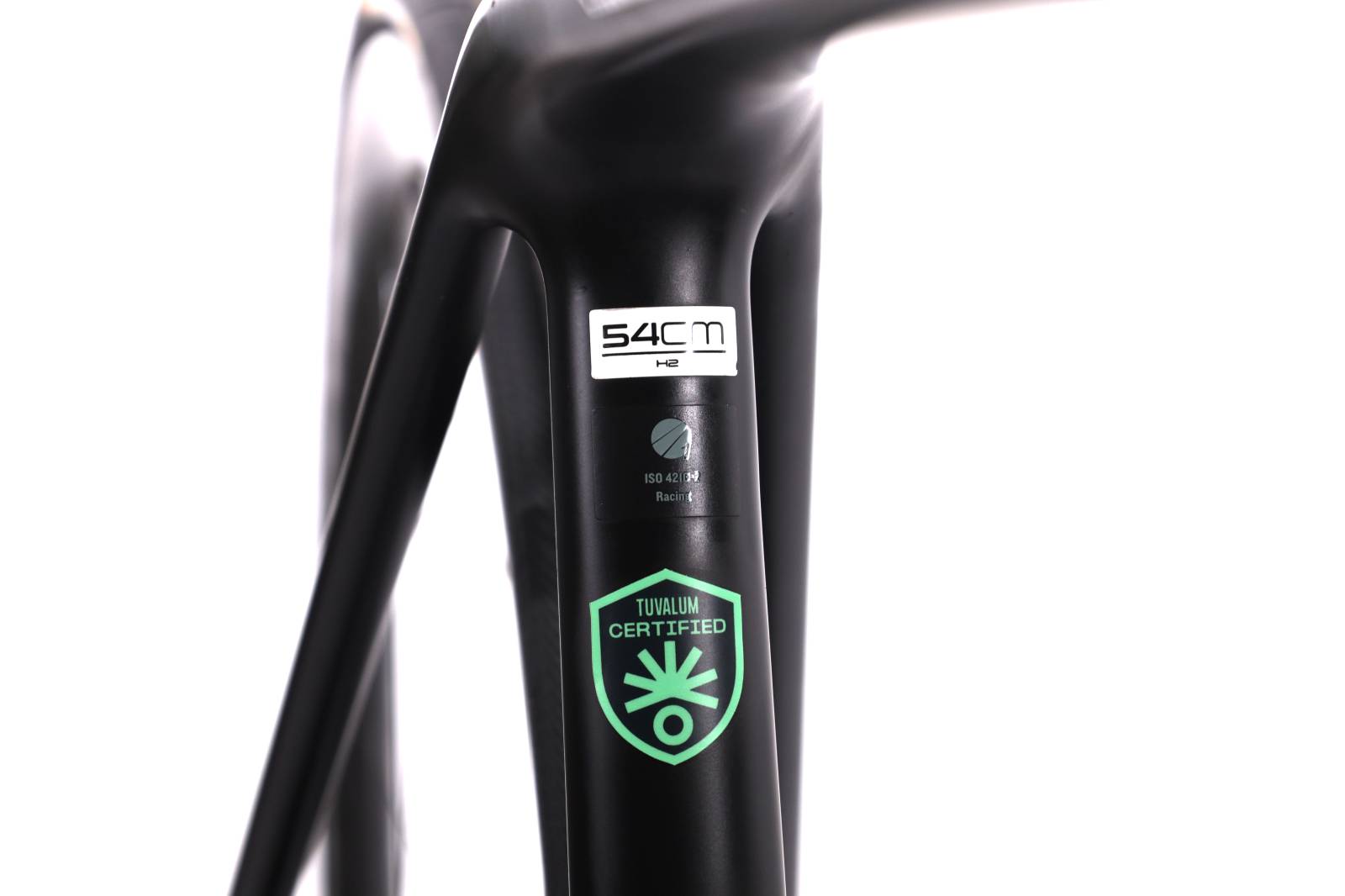 Trek Emonda SL7 Disc Ultegra DI2