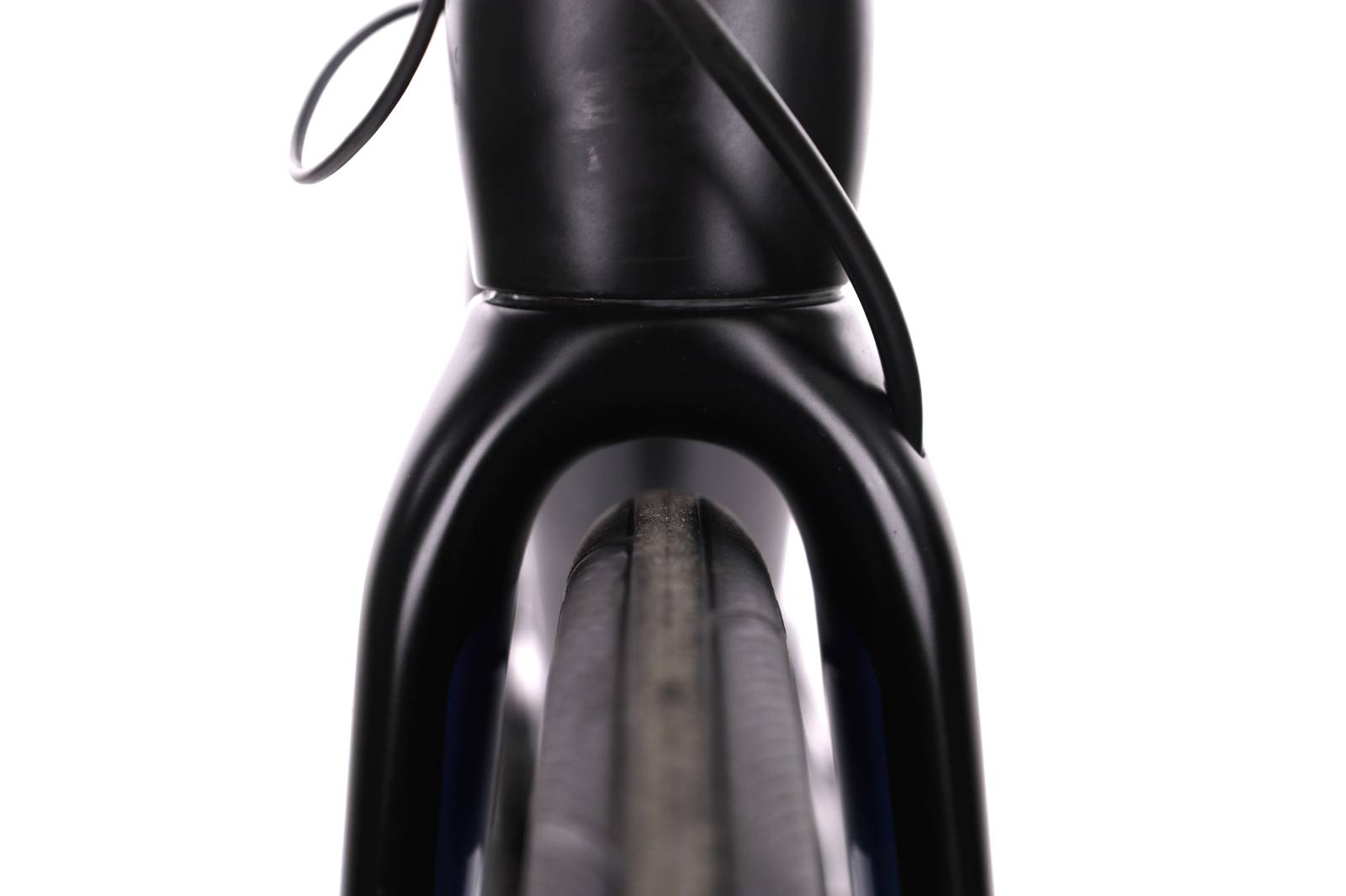 Trek Emonda SL7 Disc Ultegra DI2