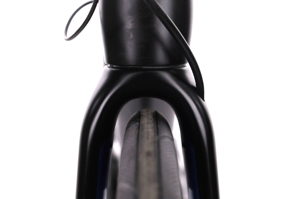Trek Emonda SL7 Disc Ultegra DI2