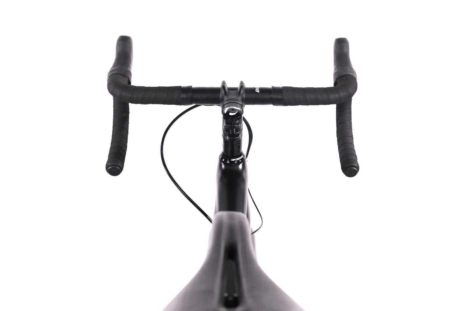 Trek Emonda SL7 Disc Ultegra DI2