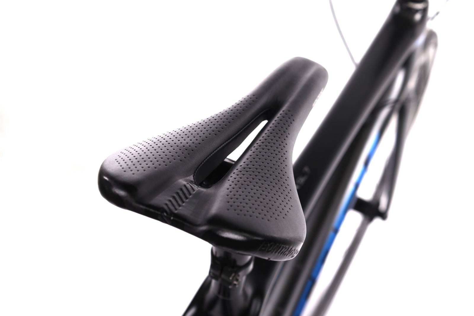 Trek Emonda SL7 Disc Ultegra DI2