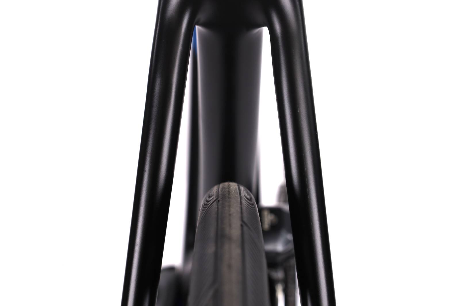 Trek Emonda SL7 Disc Ultegra DI2