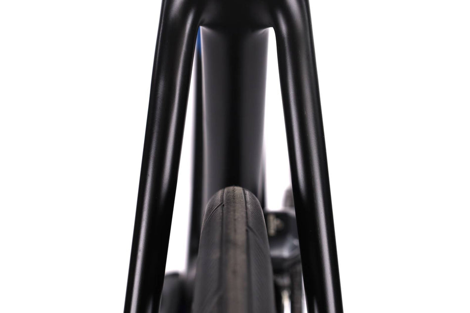 Trek Emonda SL7 Disc Ultegra DI2