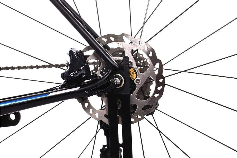 Trek Emonda SL7 Disc Ultegra DI2