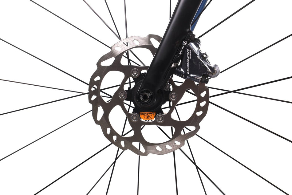 Trek Emonda SL7 Disc Ultegra DI2