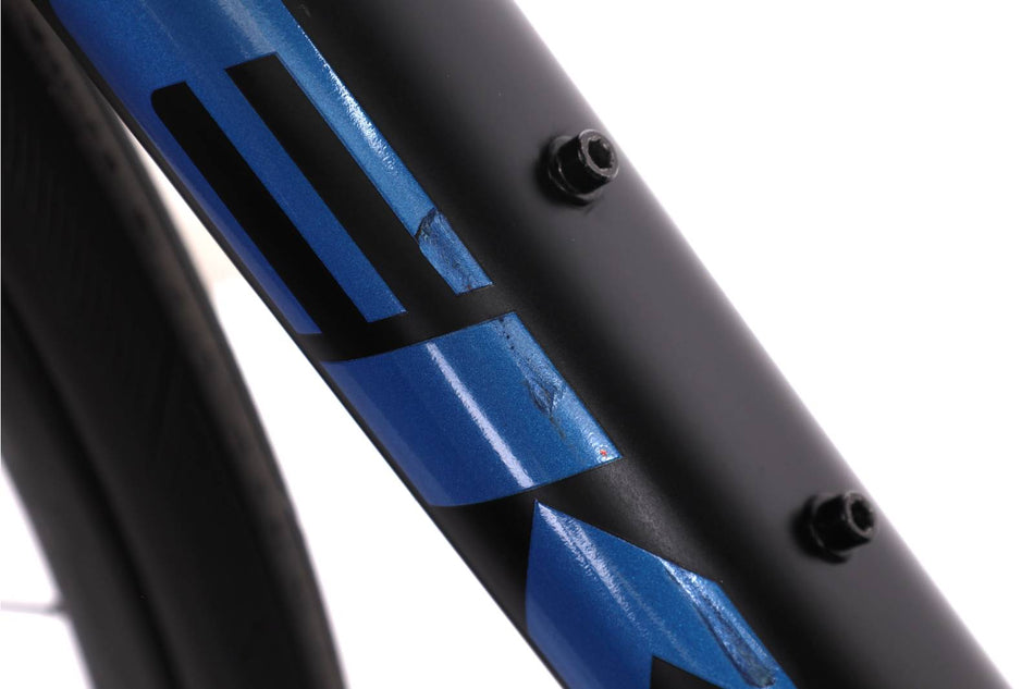 Trek Emonda SL7 Disc Ultegra DI2