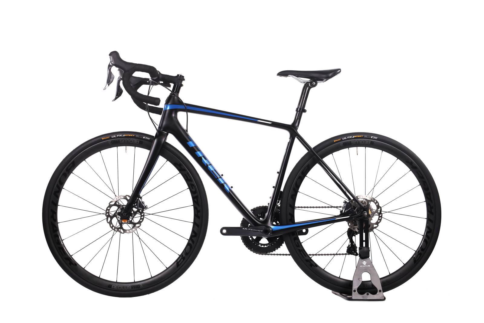 Trek Emonda SL7 Disc Ultegra DI2
