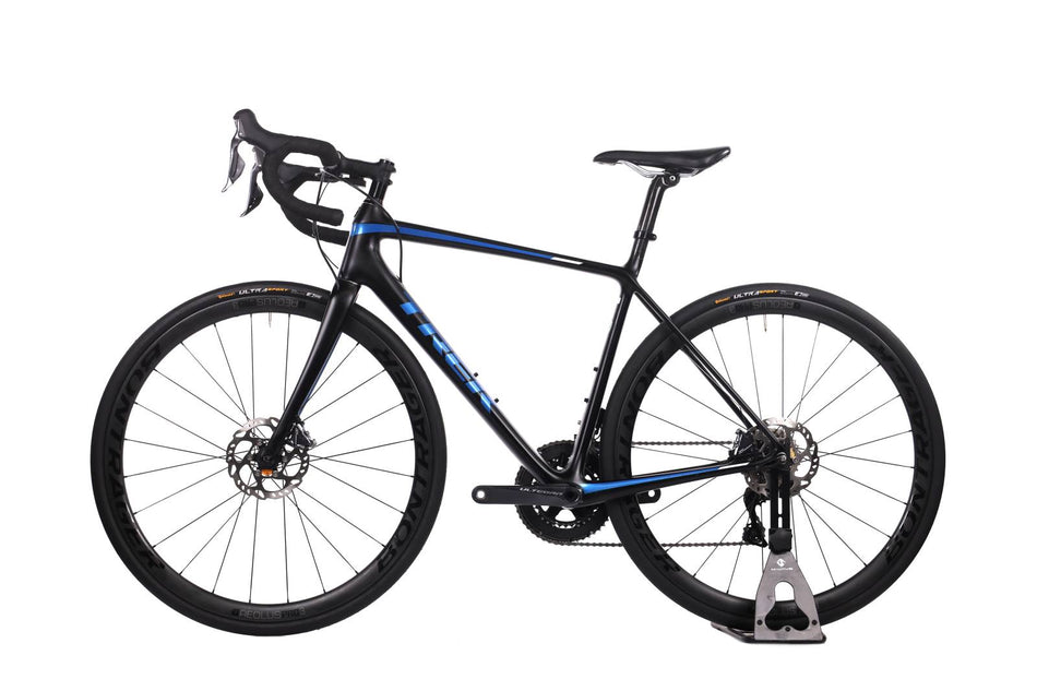 Trek Emonda SL7 Disc Ultegra DI2