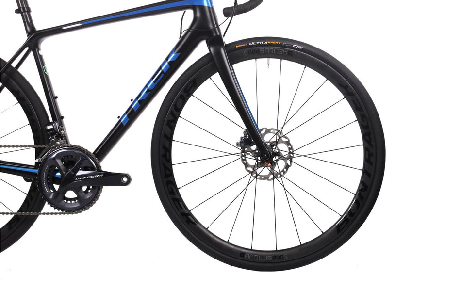Trek Emonda SL7 Disc Ultegra DI2