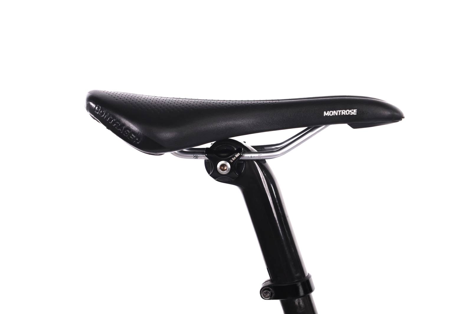 Trek Emonda SL7 Disc Ultegra DI2