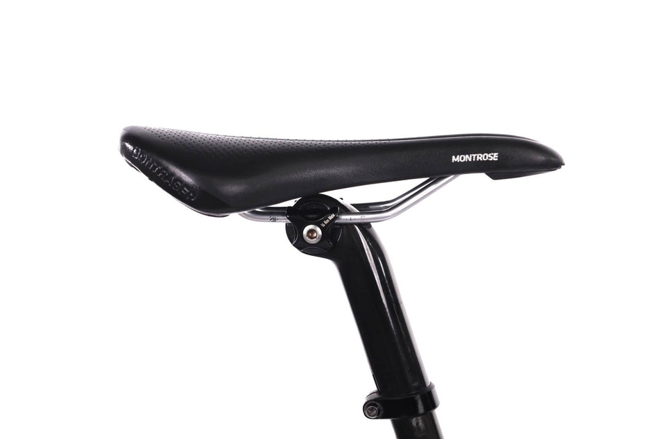 Trek Emonda SL7 Disc Ultegra DI2