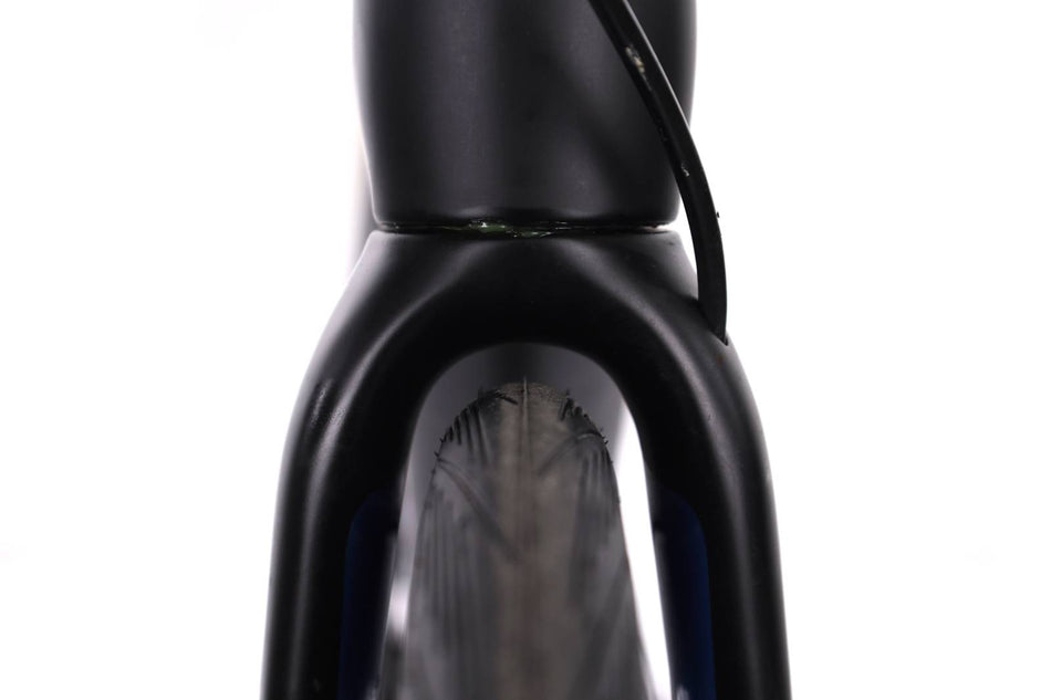 Trek Emonda SL7