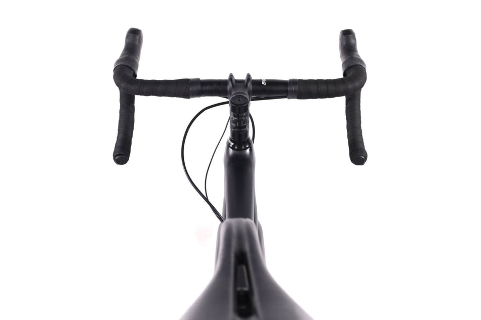 Trek Emonda SL7