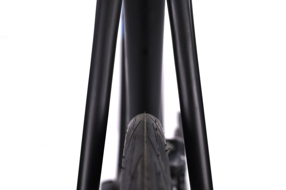 Trek Emonda SL7