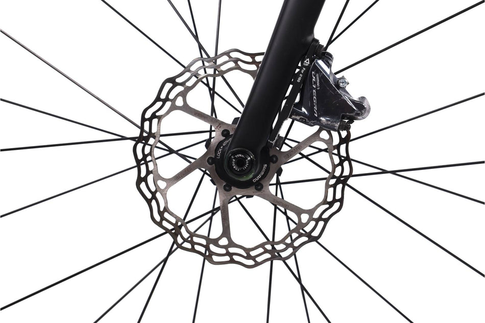 Trek Emonda SL7