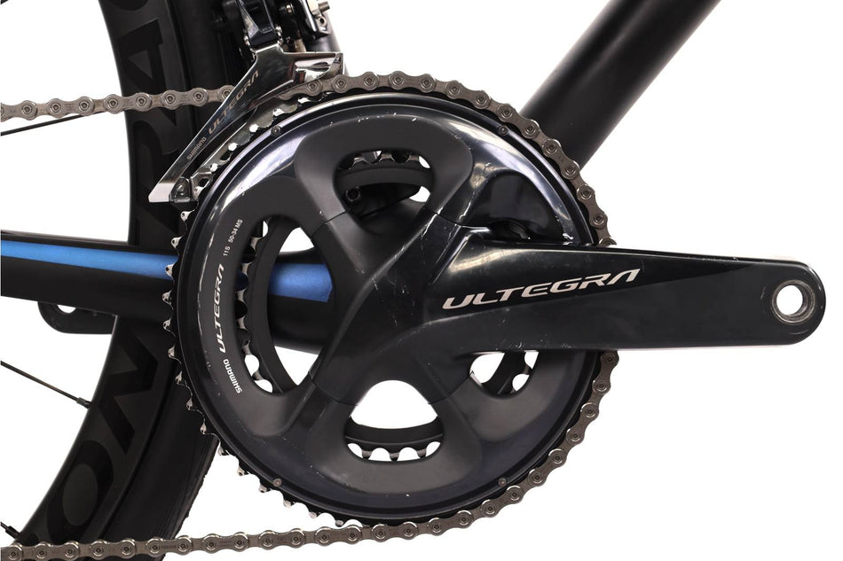 Trek Emonda SL7