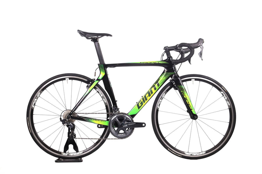Giant Propel Advanced 1