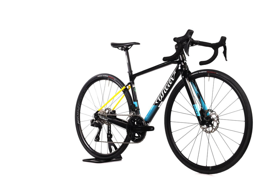 Wilier Garda Disc 105 Di2